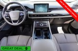 Used 2020 Lincoln Aviator Reserve w/ Equipment Group 202A image 2