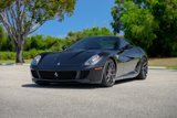 Used 2007 Ferrari 599 GTB Fiorano image 2