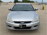 Used 2007 Honda Accord EX-L image 2