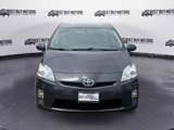 Used 2011 Toyota Prius Five image 2