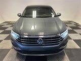 Used 2020 Volkswagen Jetta SEL image 2
