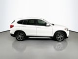 Used 2018 BMW X1 sDrive28i image 4