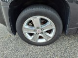 Used 2013 GMC Terrain Denali image 6