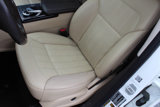 Used 2017 Mercedes-Benz GLE 350 4MATIC image 3