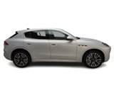 New 2024 Maserati Grecale GT image 6