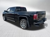 Used 2017 GMC Sierra 1500 Denali image 3