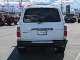 Used 1991 Toyota Land Cruiser image 4