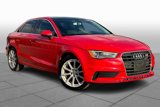 Used 2015 Audi A3 1.8T Premium w/ Audi MMI Navigation Plus image 2