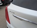 Used 2018 Cadillac XT5 Luxury image 6