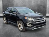 Used 2016 Ford Edge SEL w/ Equipment Group 201A image 3