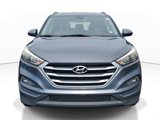 Used 2017 Hyundai Tucson SE image 2