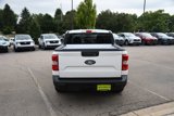 New 2025 Ford Maverick XL image 5