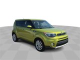 Used 2018 Kia Soul + image 2