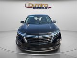 Used 2023 Chevrolet Equinox LT image 5