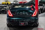 Used 2019 Jaguar XJ R-Sport image 4