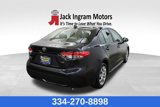 Used 2022 Toyota Corolla LE image 5