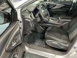 Used 2019 Nissan Murano S image 3