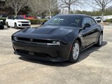 New 2025 Dodge Charger R/T w/ Quick Order Package 25M R/T image 3