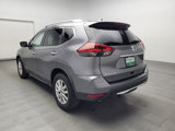 Used 2019 Nissan Rogue SV image 5