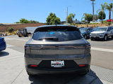 New 2024 Dodge Hornet GT image 5