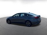 Used 2024 Kia Forte LXS image 4