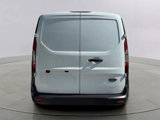 Used 2015 Ford Transit Connect XL image 4
