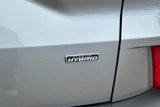 New 2024 Ford Escape SE w/ PHEV Premium Package image 6