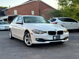 Used 2014 BMW 328i xDrive Sedan image 2