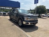 Used 2019 Ford F150 Lariat image 2