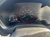 Used 2021 Honda HR-V EX image 3
