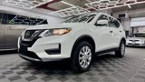 Used 2019 Nissan Rogue S image 2