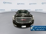 Used 2019 GMC Yukon XL Denali w/ Denali Ultimate Package image 3