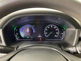 Certified 2021 Honda Insight EX image 6