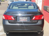 Used 2009 Lexus ES 350 image 4