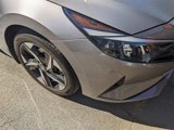 Used 2023 Hyundai Elantra SEL w/ Convenience Package image 2