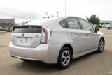 Used 2015 Toyota Prius Four image 3