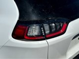Certified 2021 Jeep Cherokee Latitude Lux image 3