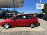 Used 2008 Toyota Prius image 2