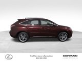Used 2015 Lexus RX 350 AWD image 4