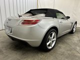 Used 2009 Saturn Sky w/ Premium Trim Package image 6