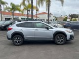 Used 2021 Subaru Crosstrek 2.5i Sport w/ Popular Package #3 image 2