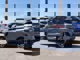 Used 2019 Acura RDX w/ Technology Package image 4
