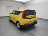 Used 2020 Kia Soul LX image 5