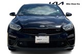 Certified 2020 Kia Forte GT image 3