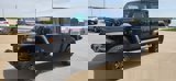 Used 2022 Jeep Gladiator Mojave w/ LED Lighting Group image 4