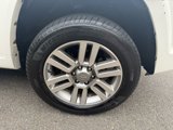 Used 2013 Toyota 4Runner 4WD image 4
