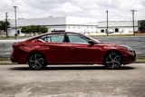 Used 2024 Nissan Altima 2.5 SR image 4