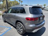 Certified 2023 Mercedes-Benz GLB 250 image 5