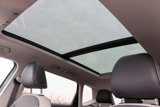 New 2025 Volkswagen Taos SE image 6
