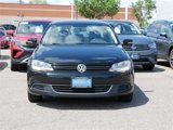Used 2014 Volkswagen Jetta SE image 2